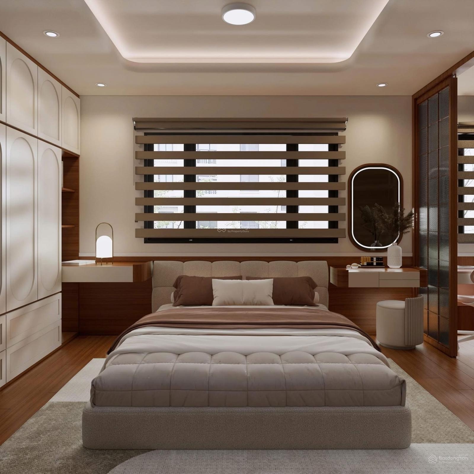 **Bán nhà hẻm 373/ Lý Thường Kiệt, phường 9 Tân Bình; 4x13m; 4 tầng - 7,5 tỷ