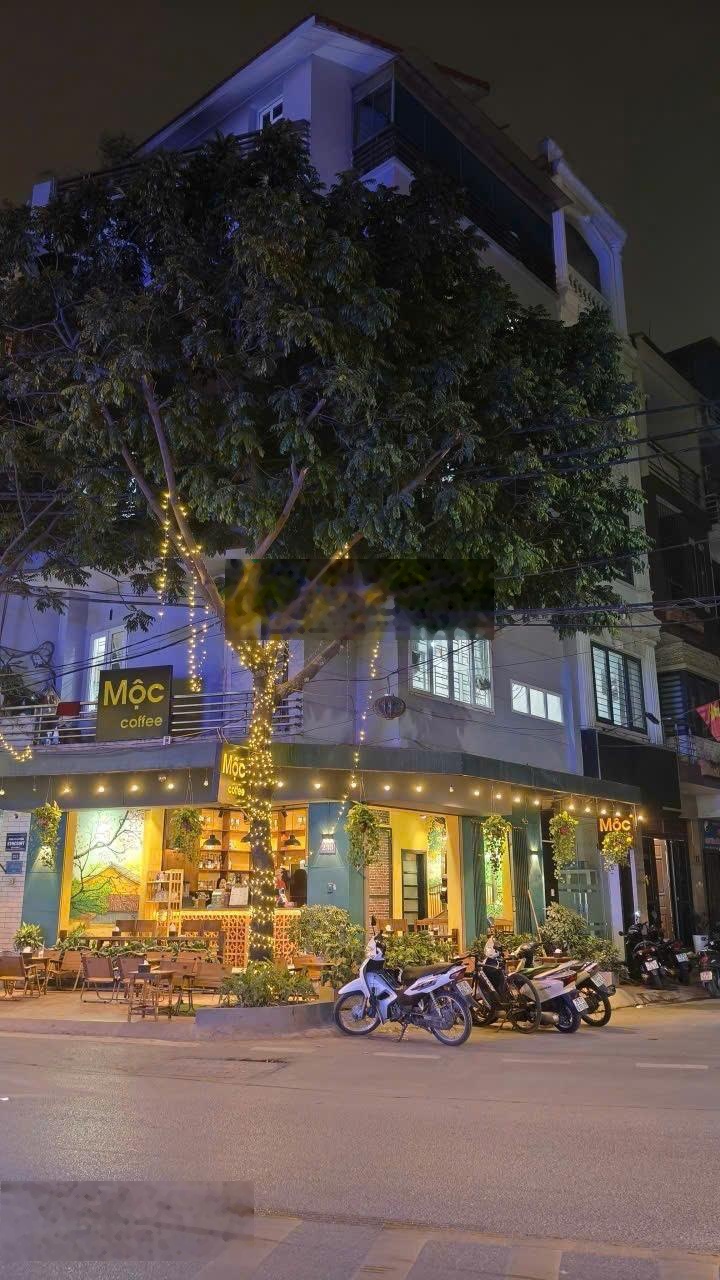 Chủ Giảm 1 TỶ ,Nhà ô tô tránh , kinh doanh, Bán nhà Hà Đông DT 40m2 - 5T , khu Phân Lô vỉa hè rộng