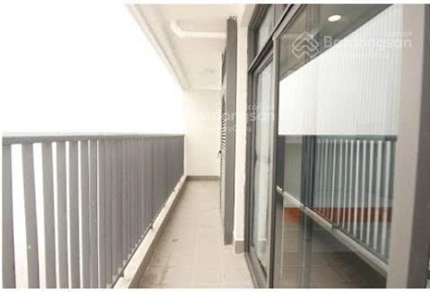 Em Trường chuyên cho thuê CC Discovery Complex căn 2PN 3PN chỉ với giá 17tr/1 tháng