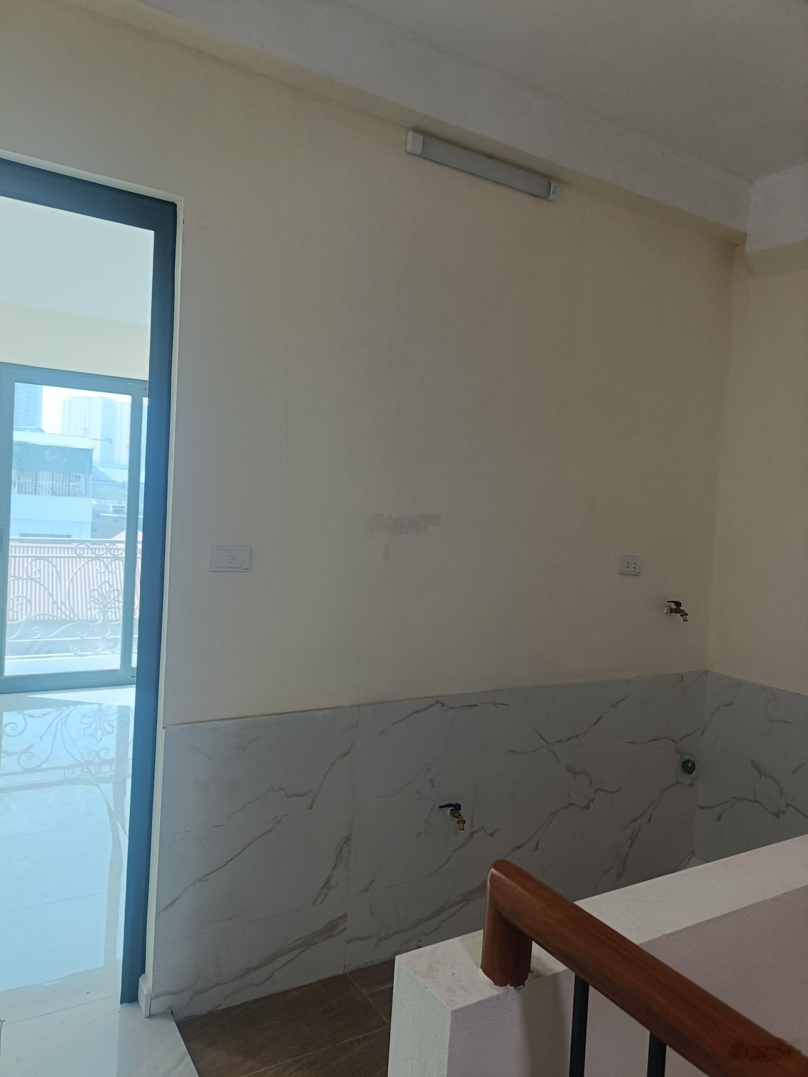 Gà đẻ trứng vàng Miêu Nha hàng xóm các KĐT đẳng cấp 5 tầng thang máy full tiện ích giá chỉ 8tỷ250tr