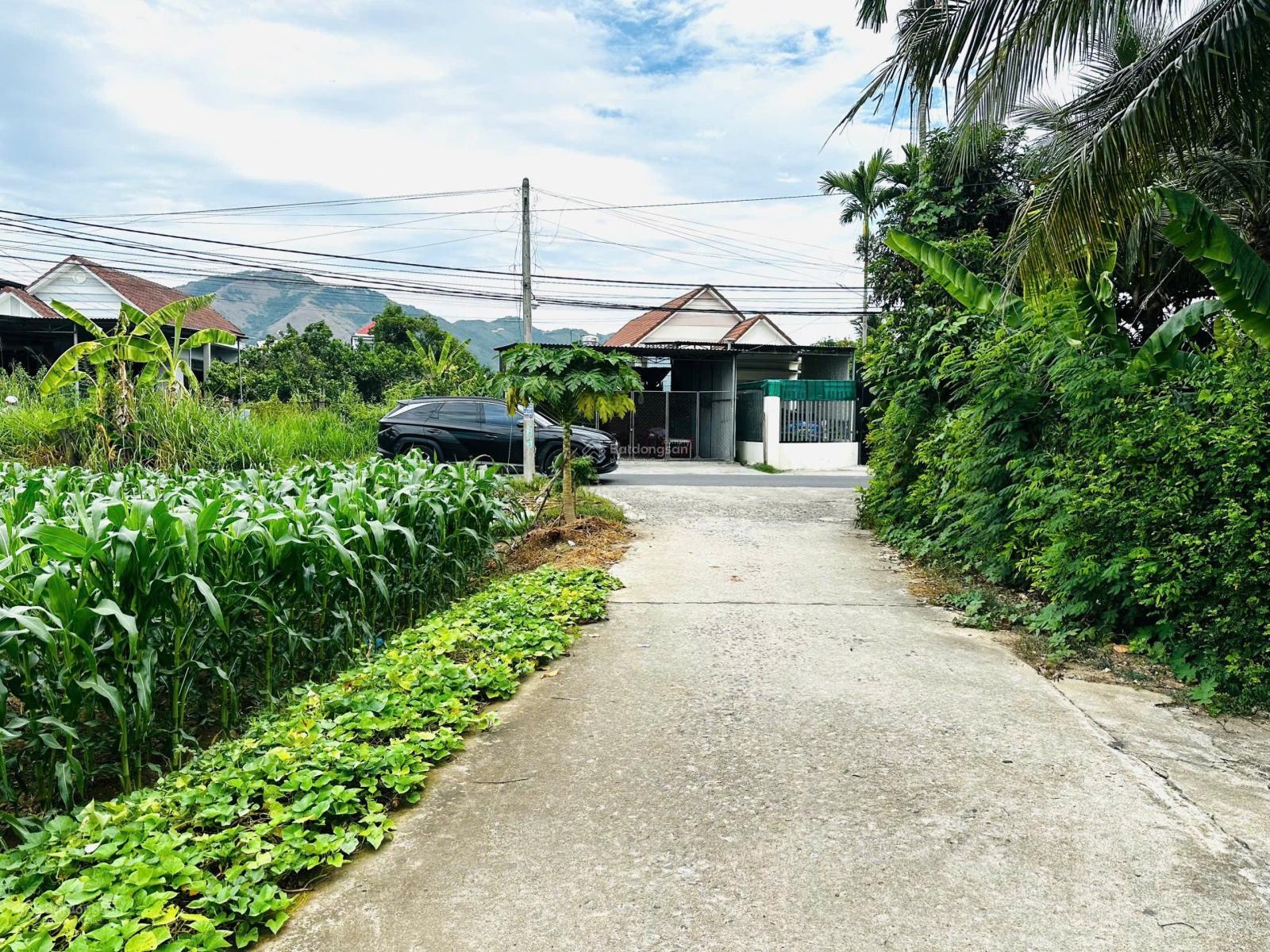 Chủ nhà hạ giá bán nhanh trước Tết chỉ 1 tỷ 750