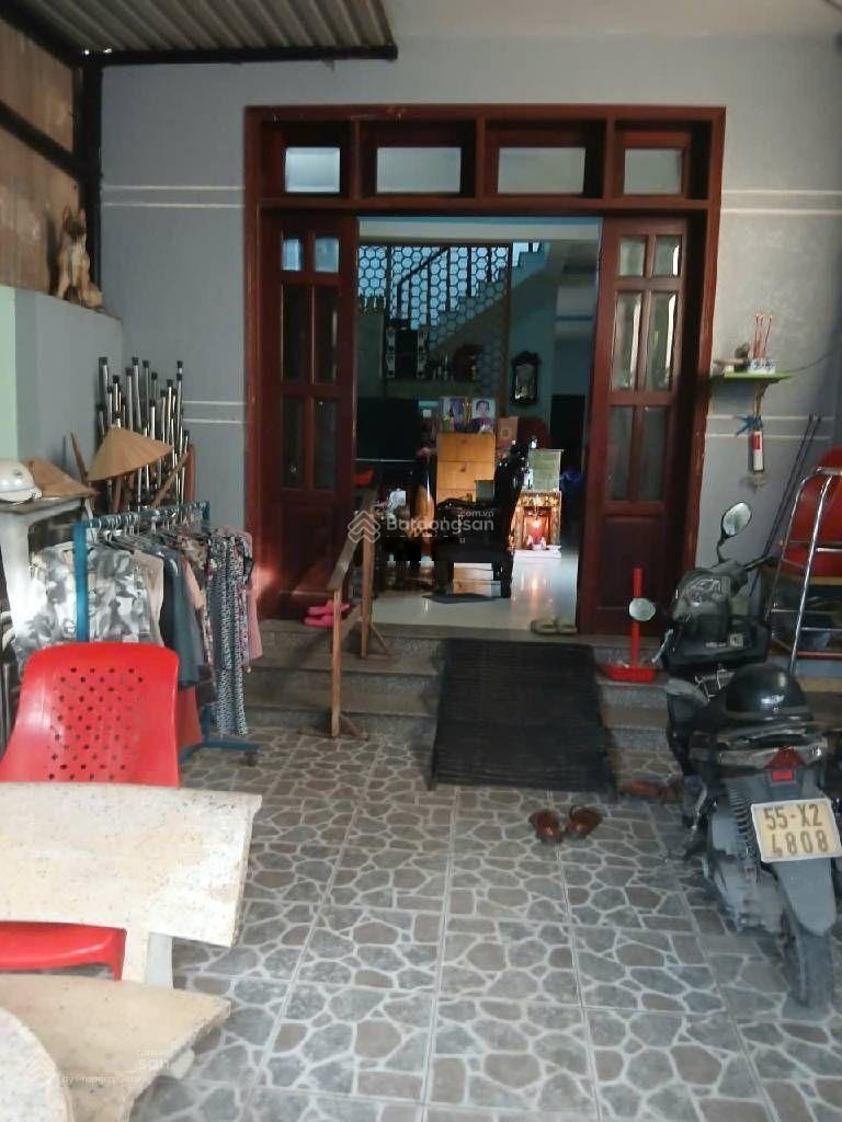 Gấp bán lắm Chỉ 5,5 tỷ -có ngay nhà 3T4PN BTCT 83m2-TT Long Trường - ô tô đến cửa-SHR -TL chính chủ