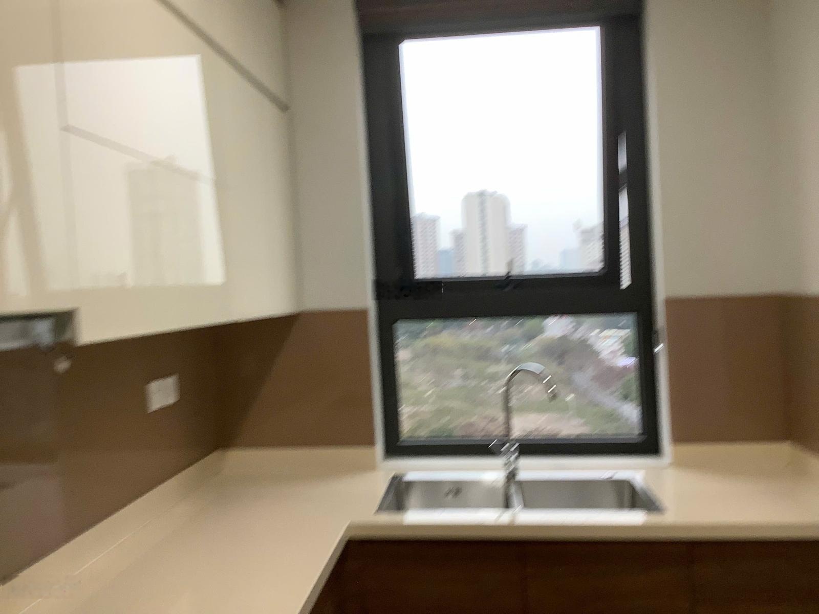 Hàng Siêu hiếm CC ở The Park Home giá siêu hot cho thuê chỉ với 18tr/1