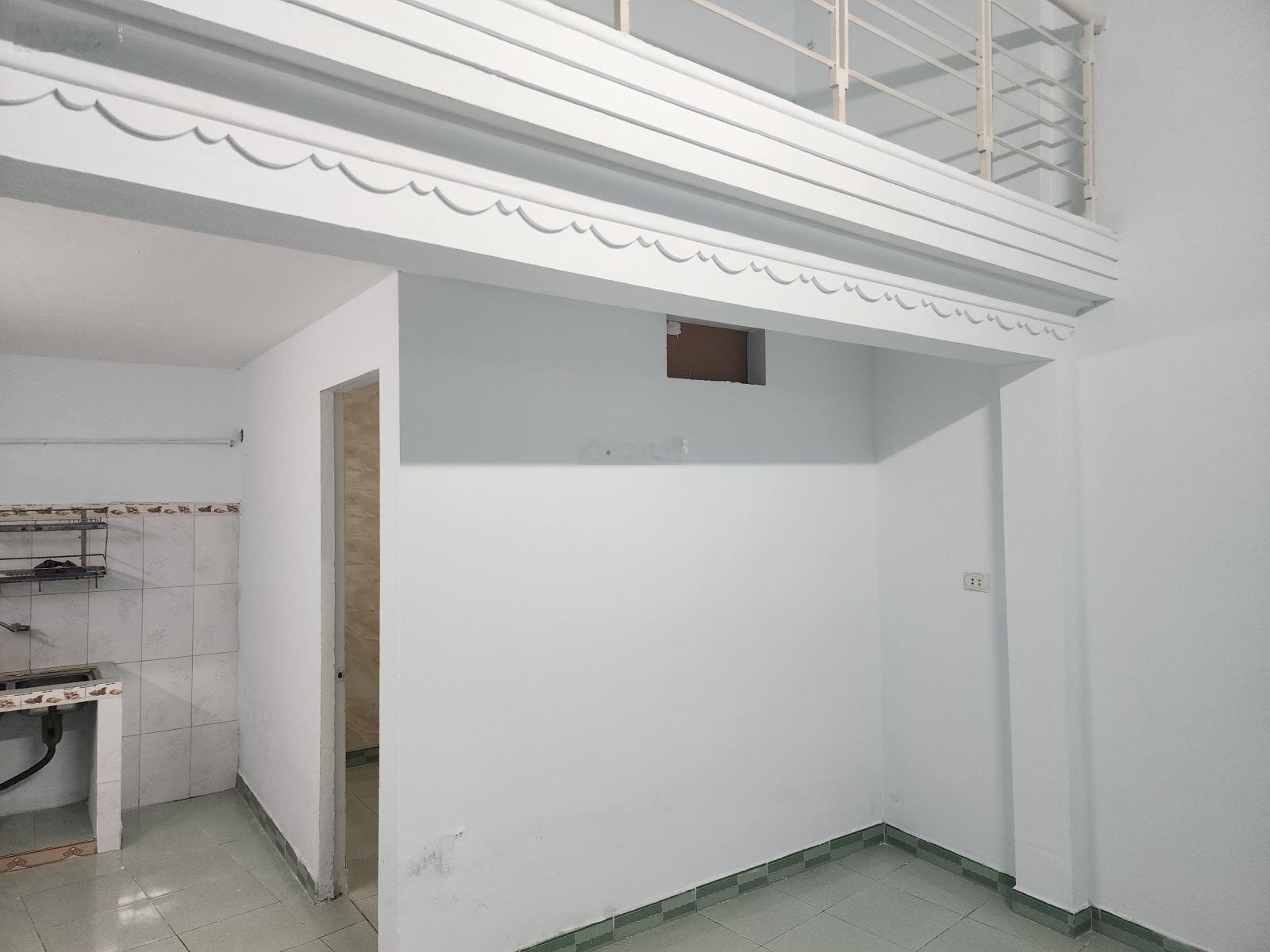 Bán nhà dưới 4 tỷ trung tâm Sơn Trà - gần Võ Văn Kiệt, Cầu Rồng, biển Mỹ Khê