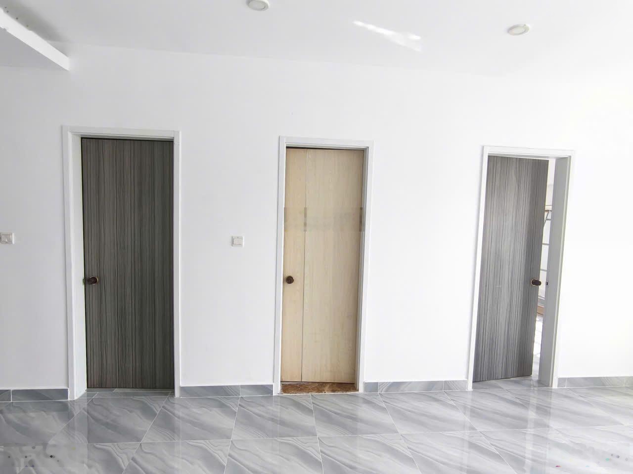 Cần cho thuê nhanh C/C Tân Bình Apartment, DT 70m2, 2PN+2WC, giá 8tr nhà đầy đủ nội thất