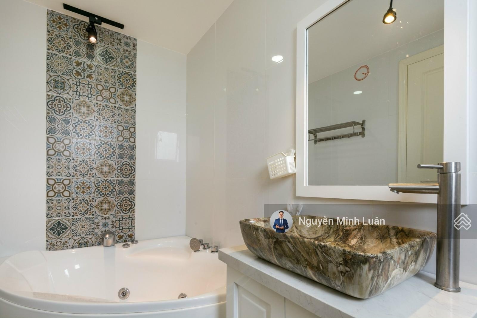 Chuyên cho thuê căn hộ chung cư scenic valley pmh q7 - đầy đủ nội thất vào ở ngay