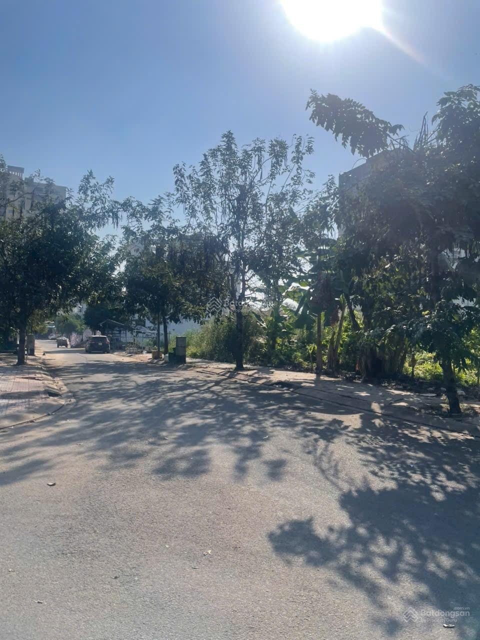 Chính chủ cần tiền bán gấp lô Đĩa Ốc 3 vị trí đẹp giá tốt nhất