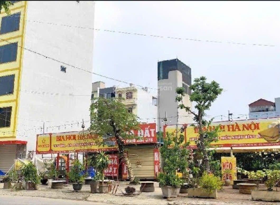 Đất đấu giá Phú Lương DT 50m2, MT 4m, 10.5 tỷ