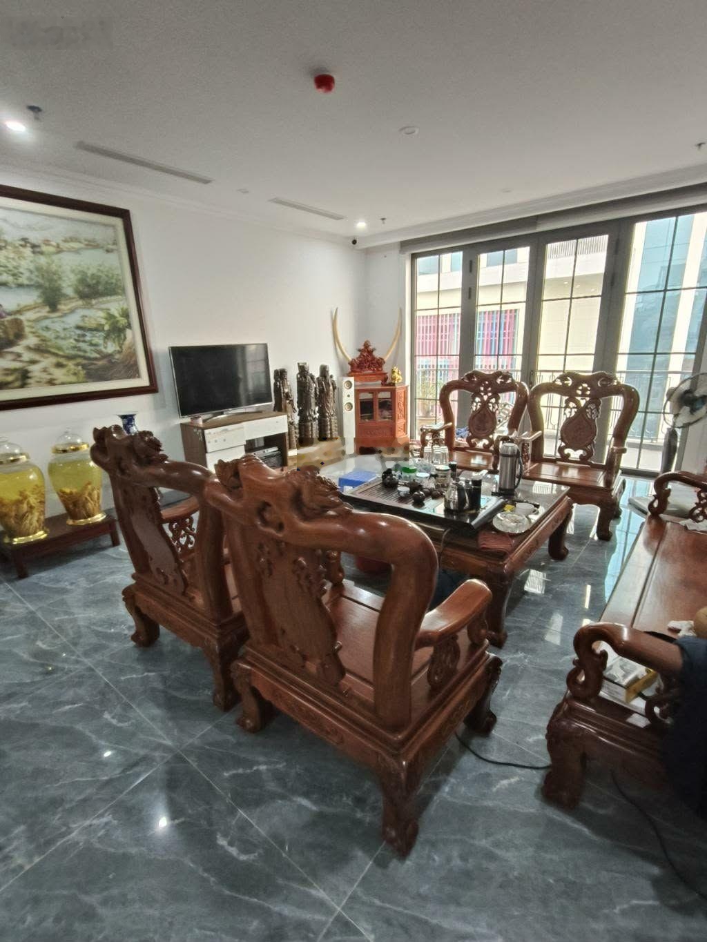 Bán Nhà riêng Yên Hòa Cầu Giấy, siêu phẩm phân lô ô tô đỗ cửa, đẹp ko tỳ vết, cực hiếm có hơn 9 tỷ