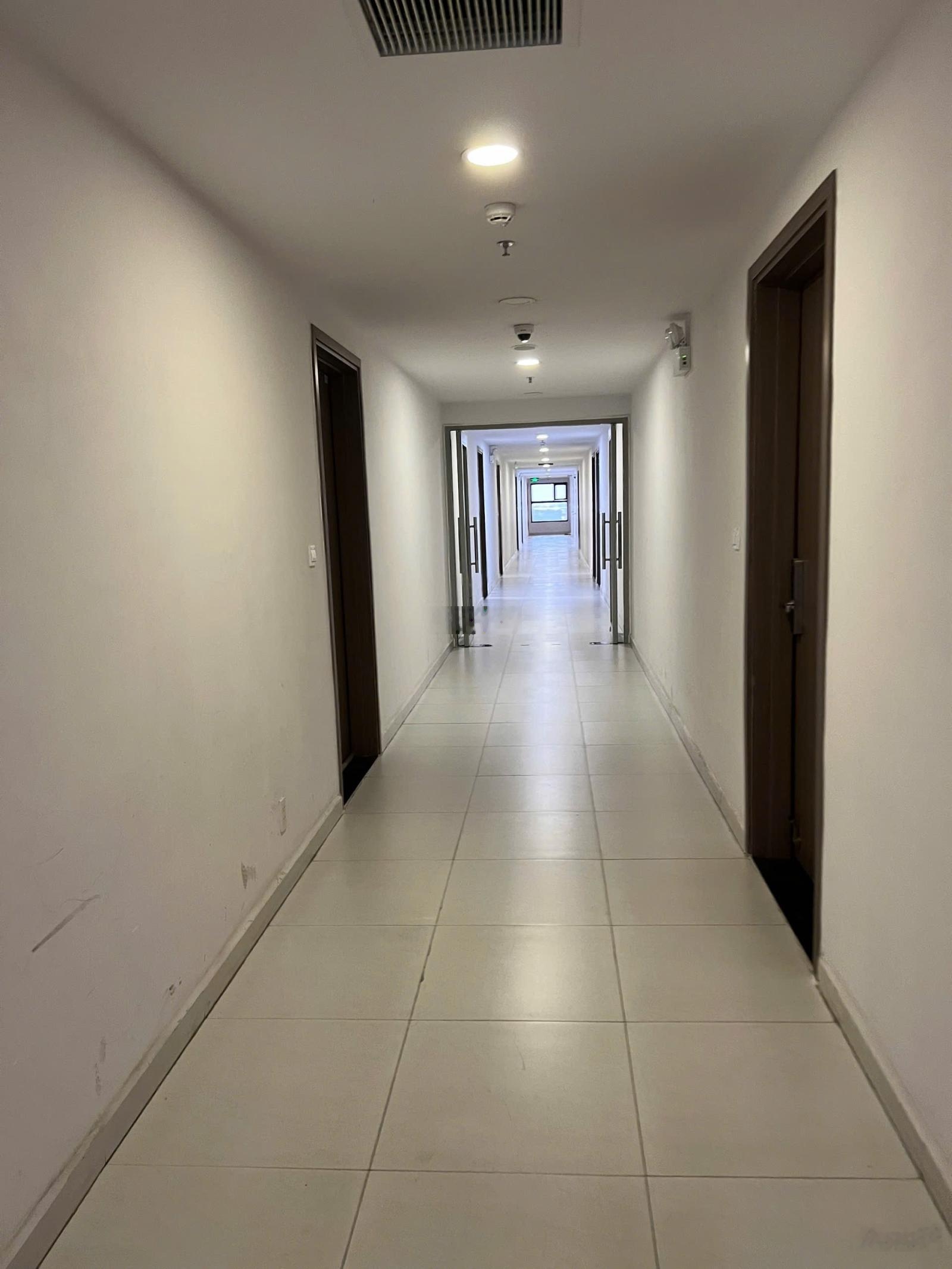 Cho thuê căn hộ 2 PN CC Happy One, giá siêu hời 5 triệu, 54m2