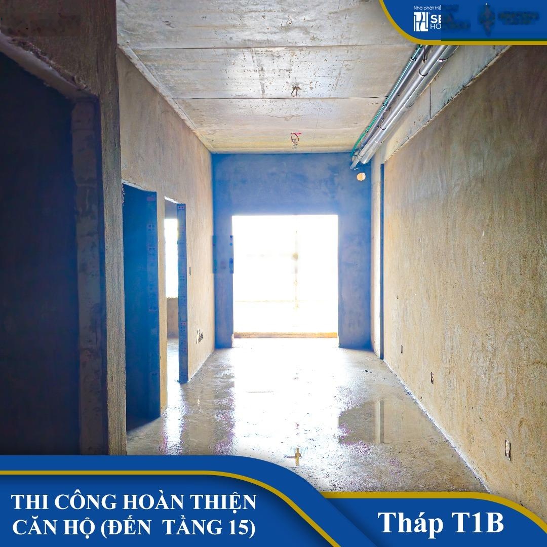 Mr.Phương-rổ hàng chủ đầu tư căn hộ Destino Centro - 2PN giá 1,5 tỷ/căn - TT trước 309 tr nhận nhà