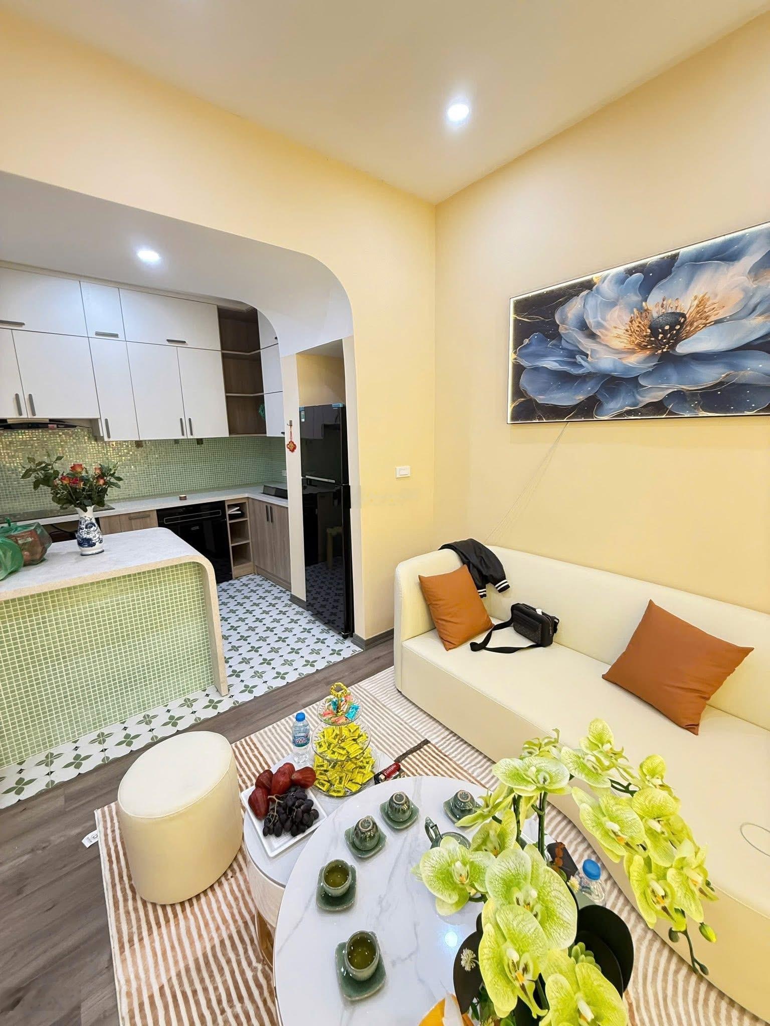 Siêu phẩm có 102 - toà ccmn phố thụy khuê - máy in tiền 37 căn hộ kk - 115m2 x 10 tầng x mt 8.6m