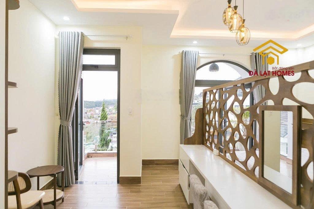 Nhà xinh tại KQH Thái Lâm. Khu vực dân trí cao, định cư lâu dài hay nghĩ dưỡng rất lý tưởng