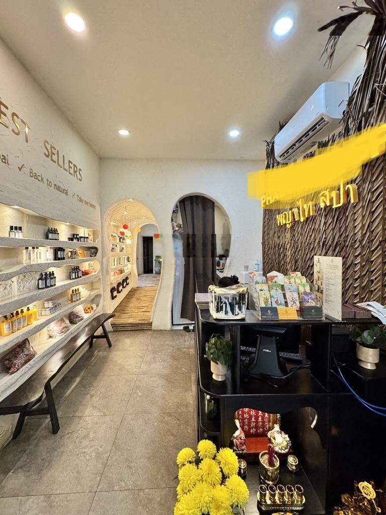 Ngon rẻ, HXH thông 1/ kinh doanh Thống Nhất, 101m2, 7.5 tỷ TL 0964364745