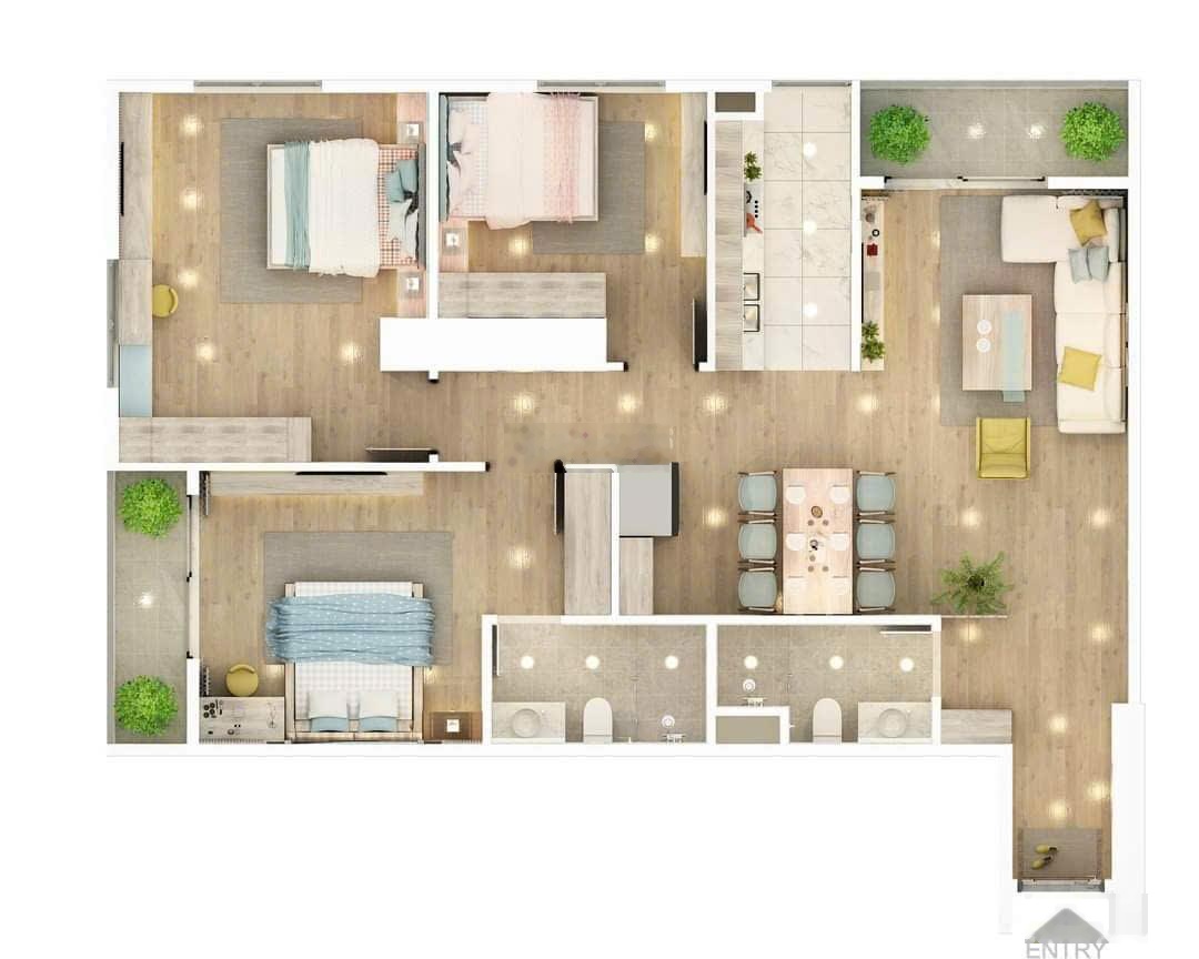 QUỸ CĂN LỚN chung cư tòa BID tố hữu hà đông, 39,x tr/m HÀNG ĐẦU TƯ LƯỚT SÓNG