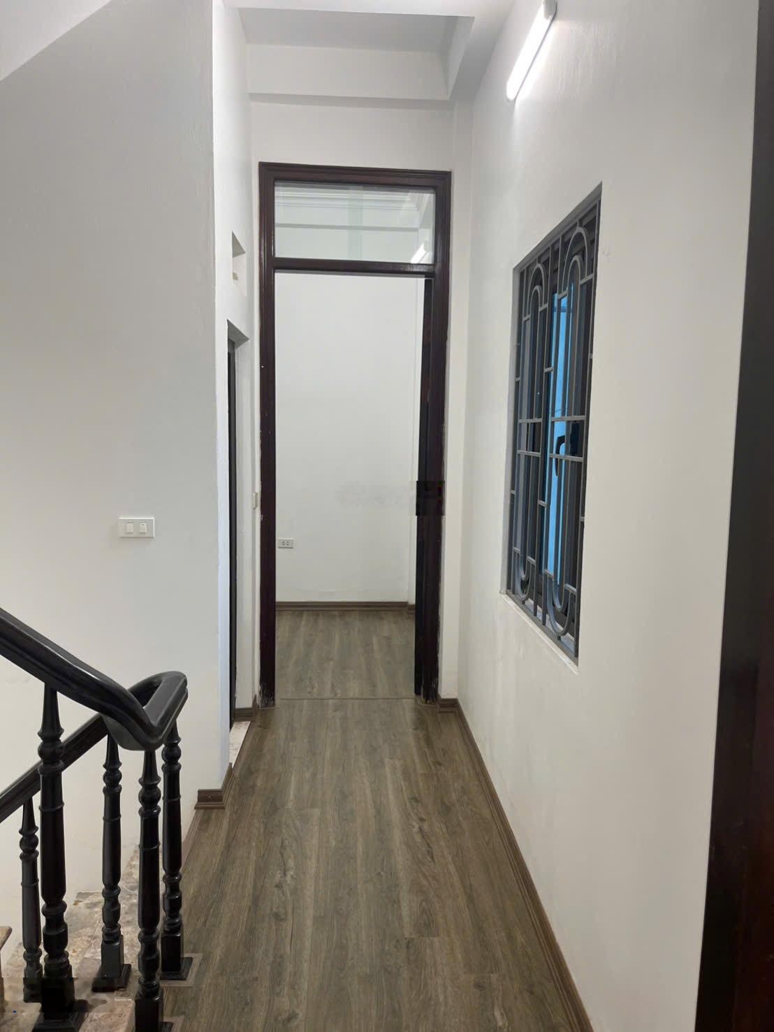 Bán gấp nhà 4 tầng Tương Chúc, Ngũ Hiêp. Chỉ 4.x tỷ