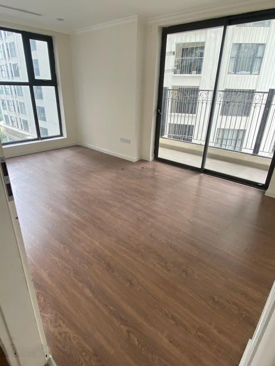 (Lô góc) 3PN 115m2 Sunshine Garden nhà nguyên bản chủ đầu tư giá 9tỷ15 đã có sổ đỏ LH e 0812395555