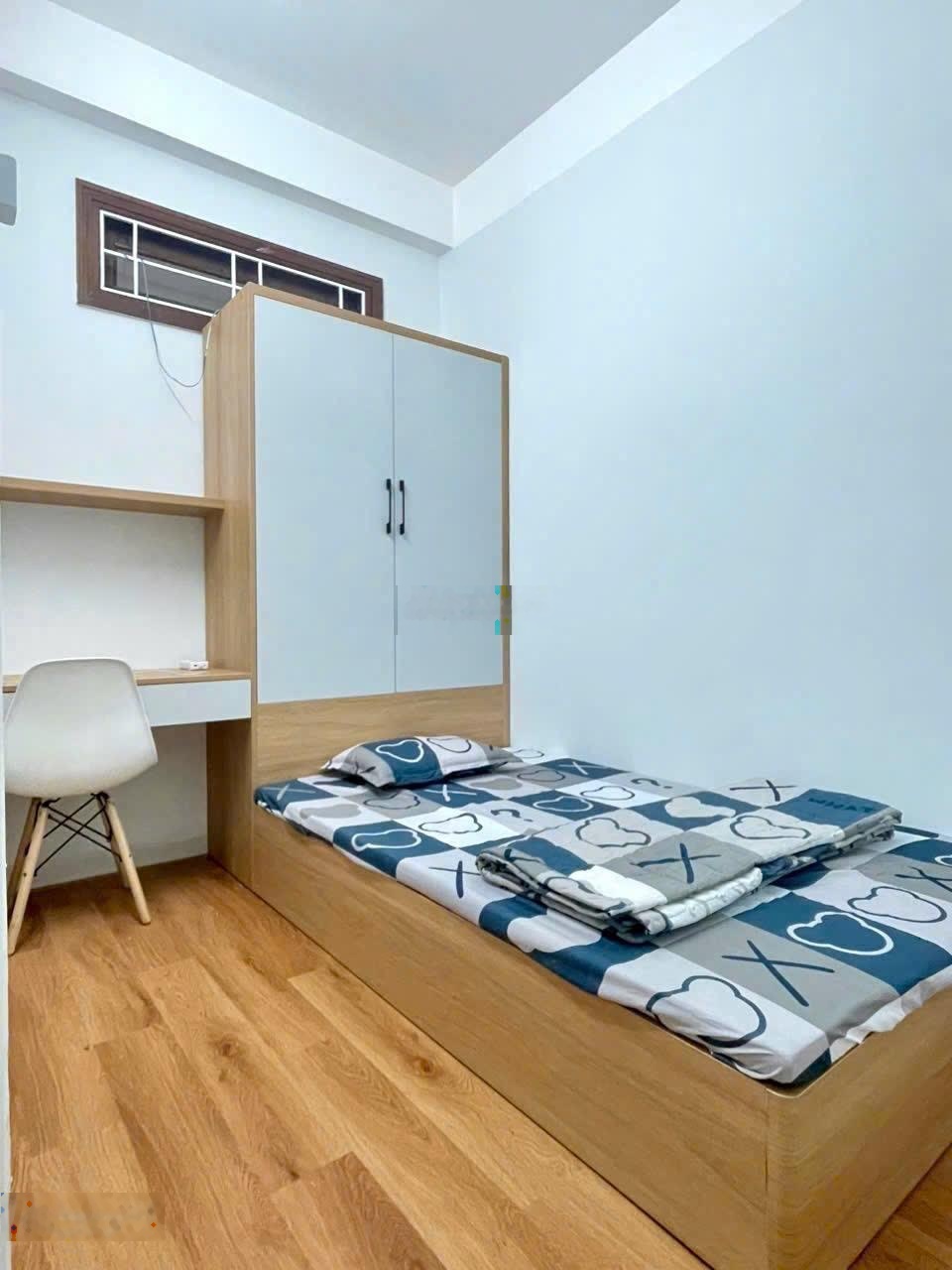 Chính chủ bán căn hộ ct1 vĩnh điềm trung, nha trang.giá : 2,390 tỷ. 2pn