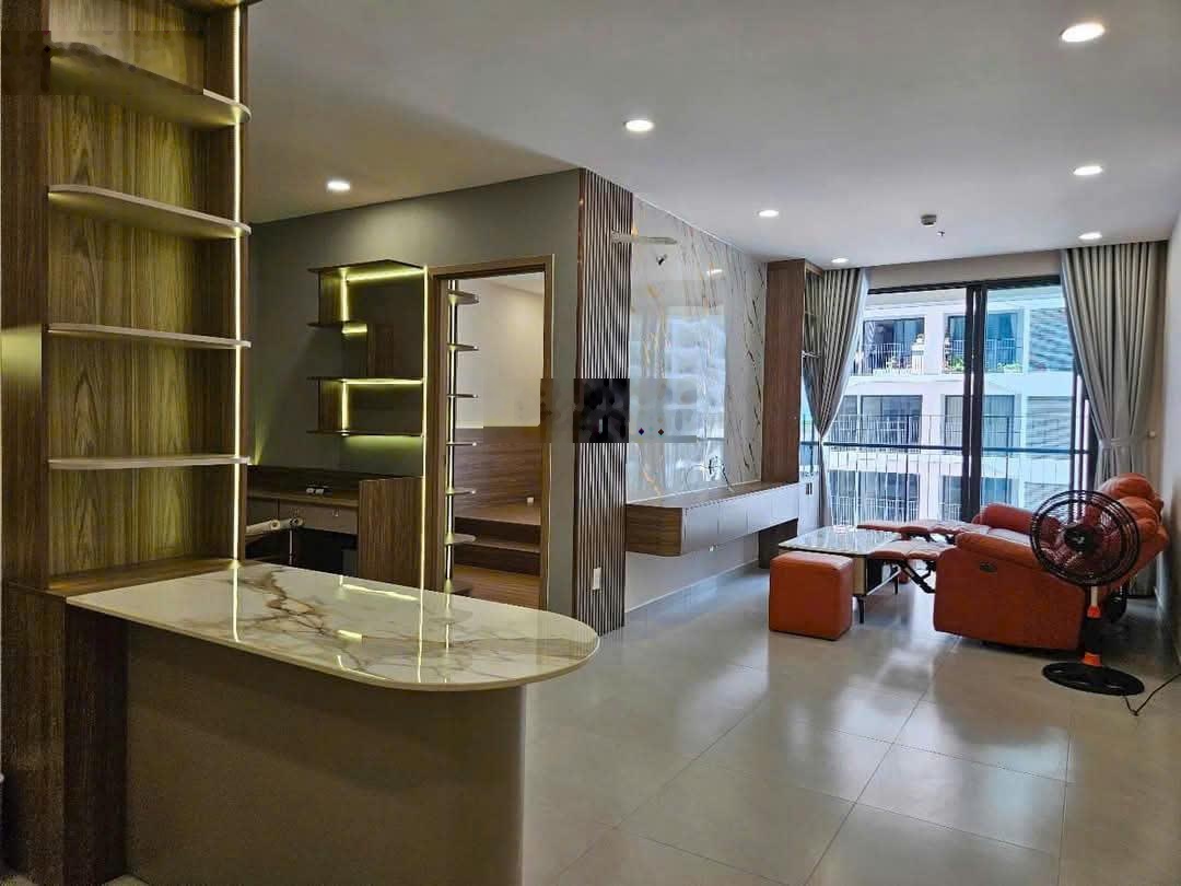 Ngừng trả tiền thuê mua nhà hiệu Gamuda TP Thủ Đức thật chỉ từ 900 triệu