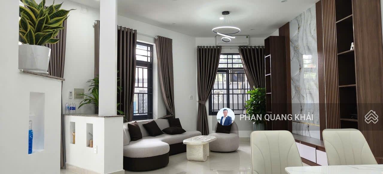 Bán nhà 2 tầng góc 2 mặt tiền hẻm đường 11 tăng nhơn phú b chỉ 7.1 tỷ, sẵn sàng chuyển nhà ngay!