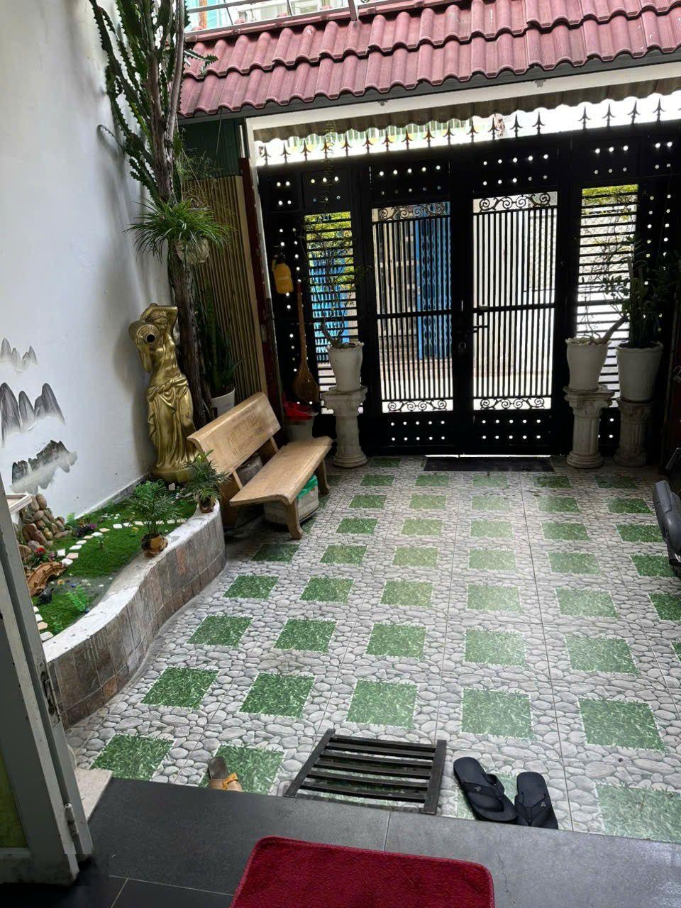 Đường số 1 Ni Sư Huỳnh Liên gia chủ gặp bán giảm còn 12 tỷ 8,tiếp tục giảm còn 11ty950 TL