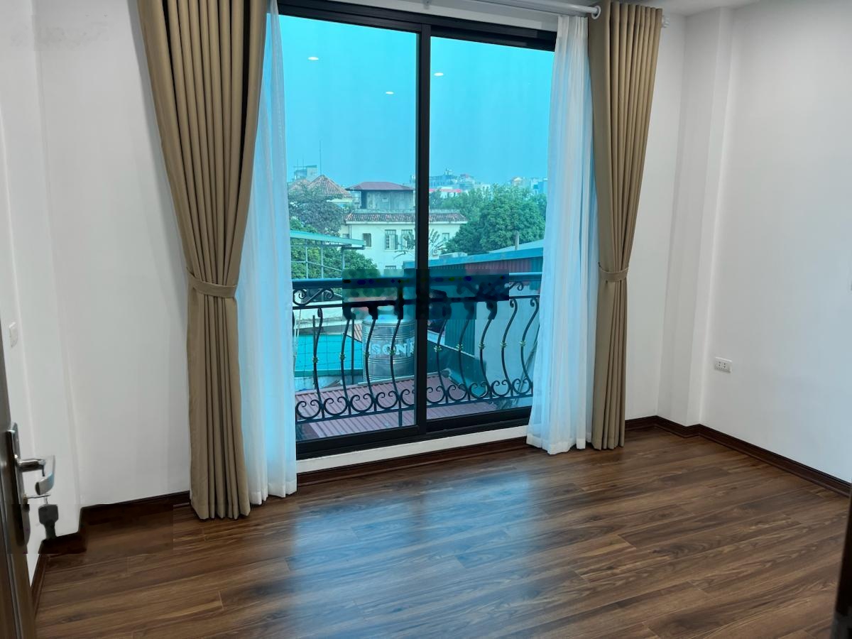 Hàng Hiếm Ba Đình Mặt Ngõ Kinh Doanh Lô Góc 3 Bước Ra Phố Đội Cấn Gần Lotte Liễu Giai , ÔTô Đỗ Cửa