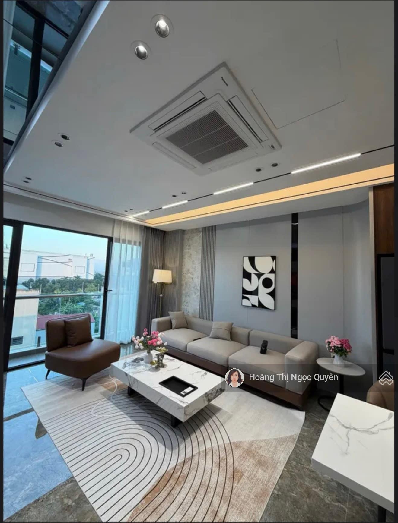 Vị thế tỷ phú: siêu phẩm lô góc ô tô phố nguyên hồng - đống đa, dt 85m x 8t, kd siêu đỉnh, 60tỷ