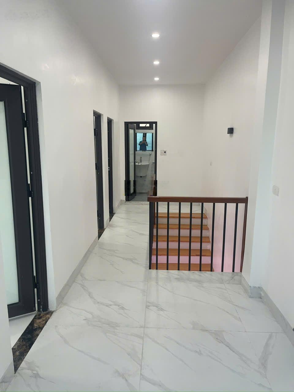 1 căn duy nhất! 56m2 yên viên - oto 7 chỗ - 4 ngủ đủ công năng - sổ đỏ chính chủ - ảnh thật 100%