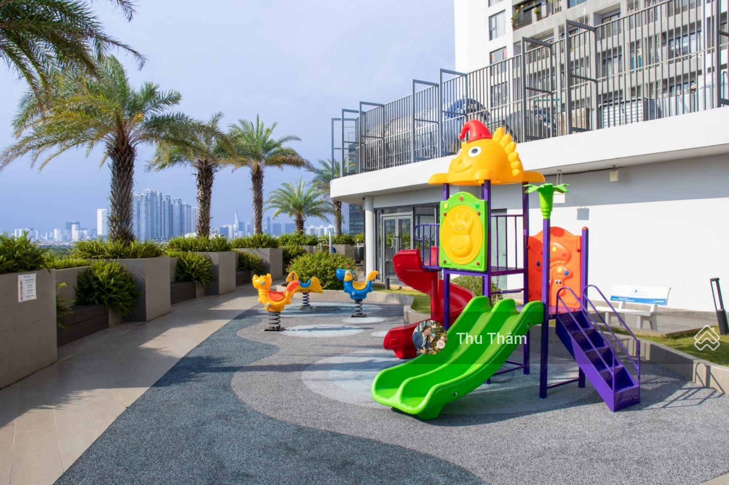 Bán Officetel Lavida Plus, DT 55m2, mã căn B1.0614 giá 4,1 tỷ, căn góc đẹp LH 0908155955