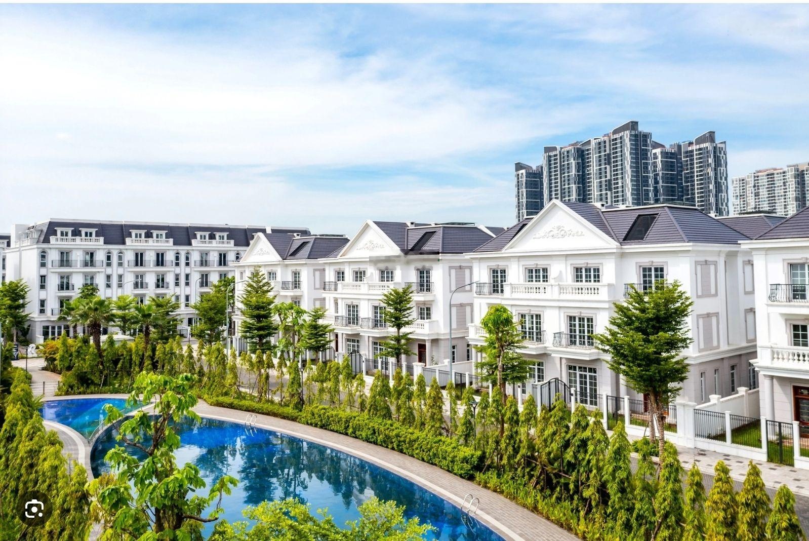 Nhà mặt phố hàng hiếm tại Trâu Quỳ 16,3 tỷ, 75m2