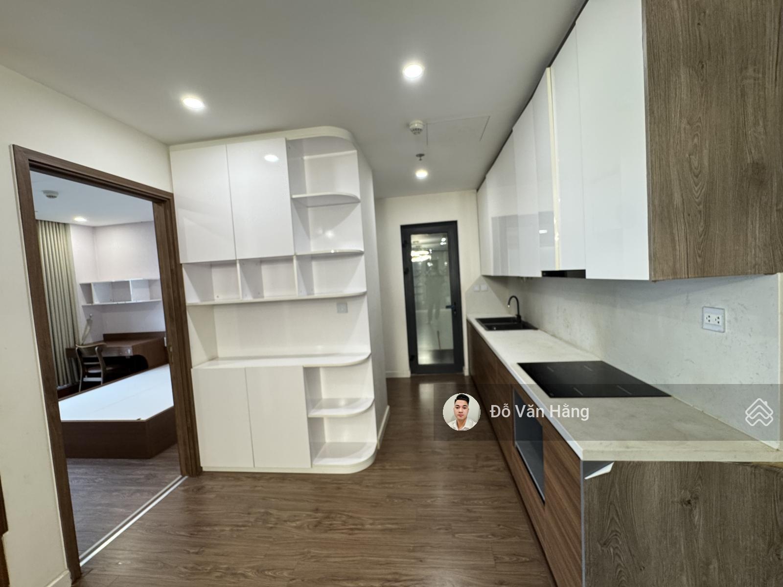 Bán căn 3 phòng ngủ Sunshine City toà S5 - 6 giá rẻ nhất thị trường chỉ 10 tỷ