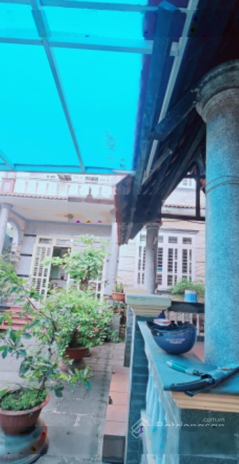 Biệt thự mini sát Phạm Văn Đồng HXH ô tô ngủ trong nhà - 200m2 - ngang khủng 9m 1T1L 13.468tỷ