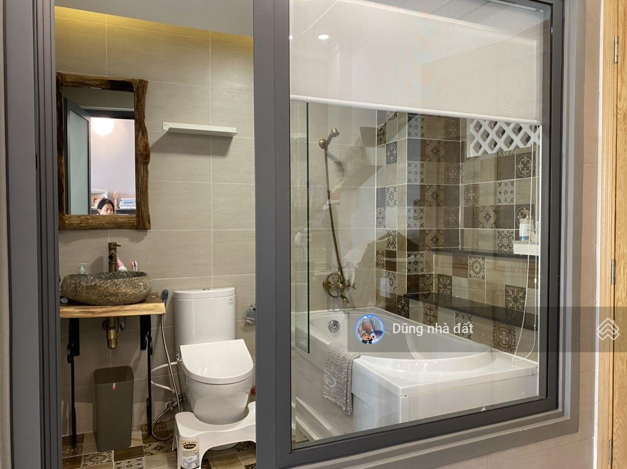 Bán CHDV 5 tầng thang máy ngay gần ĐH Văn Lang P13 Bình Thạnh(4x20m)10 phòng cho thuê 50tr/tháng