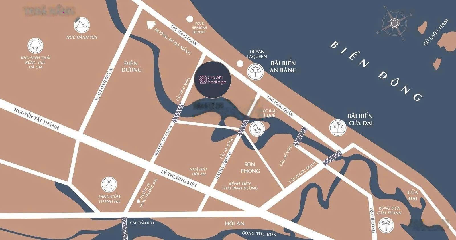 Phòng kd cđt thông báo: mở bán đợt 1 - 20 căn giá rẻ nhất the an heritage, htls0% nhận nhà ở ngay