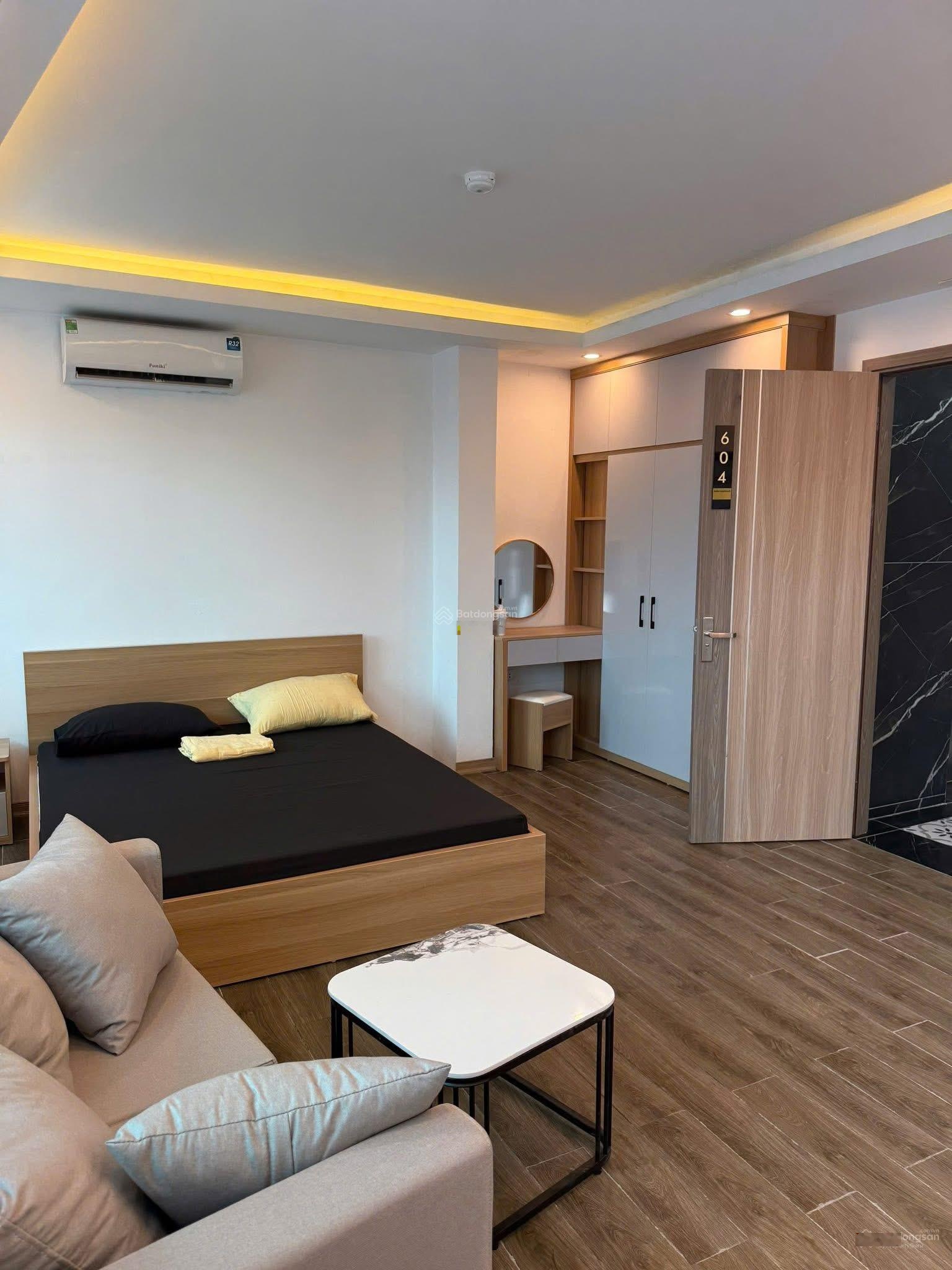 Máy in tiền TT Ba Đình! Toà CCMN mới tinh 72m2*7T/ 18P full NT- Ngõ thông- Dthu 120tr/th- PCCC xịn