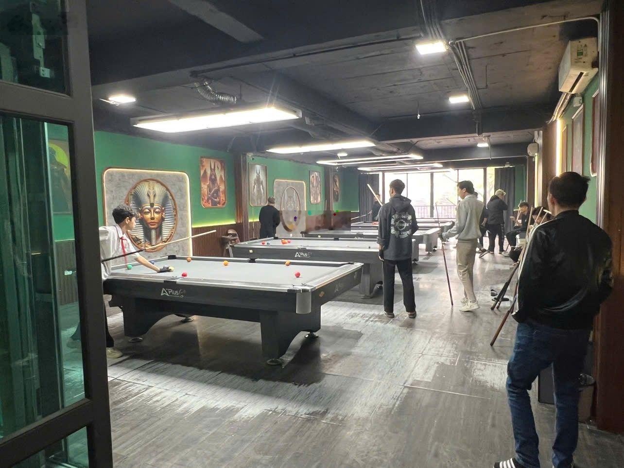 Siêu phẩm mặt phố Phùng Hưng Hà Đông 155m2, 6T, MT 7.5m, kinh doanh đỉnh giá đầu tư