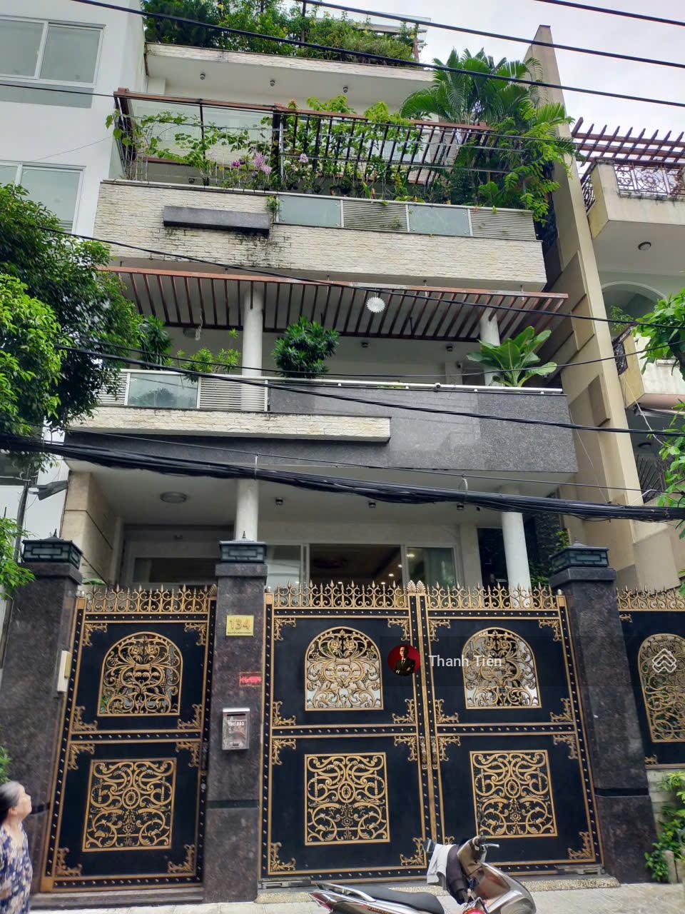 Đất xây căn hộ, tòa nhà. Siêu tiềm năng ga T3. 6x28m 180m2. CTXD hầm 7 tầng. Chỉ 145tr/m2 còn bớt