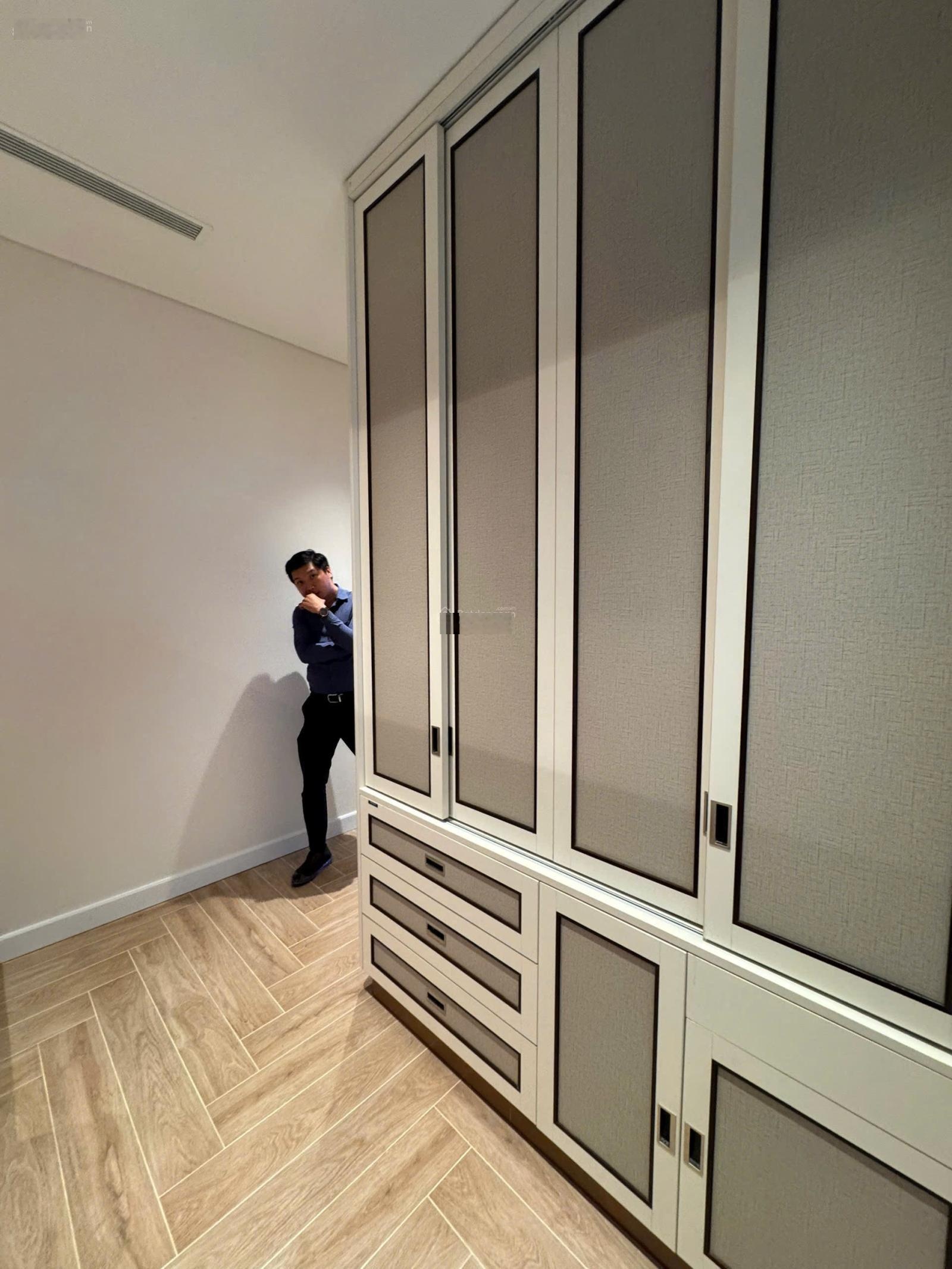 Bán căn hộ vip sang trọng 2PN 2WC 65m2 giá 4 tỷ - ngay Phạm Văn Đồng - vị trí hiếm có