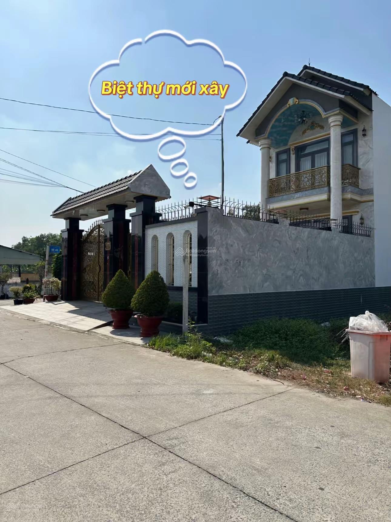 Rất gấp bán lô đất trung lập chủ về bắc ngay hồ bơi trung lập thượng