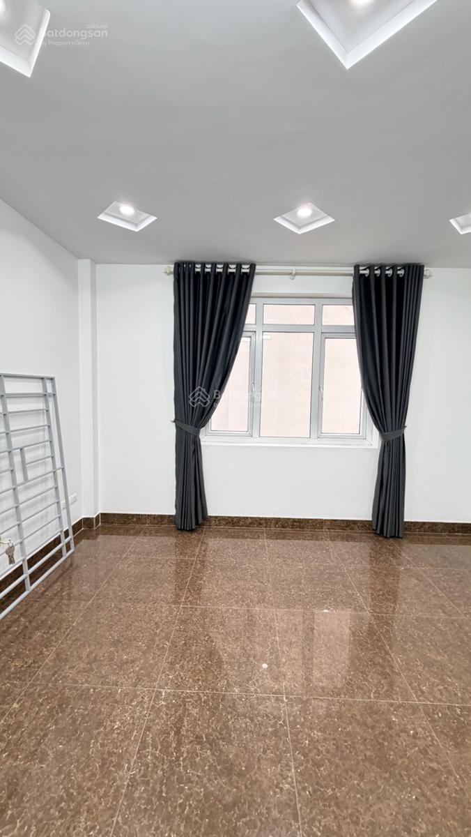 Bán nhà chính chủ phố xuân diệu quảng an tây hồ 45m 5 tầng mt 4.5m sát phố nhỉnh 13 tỷ