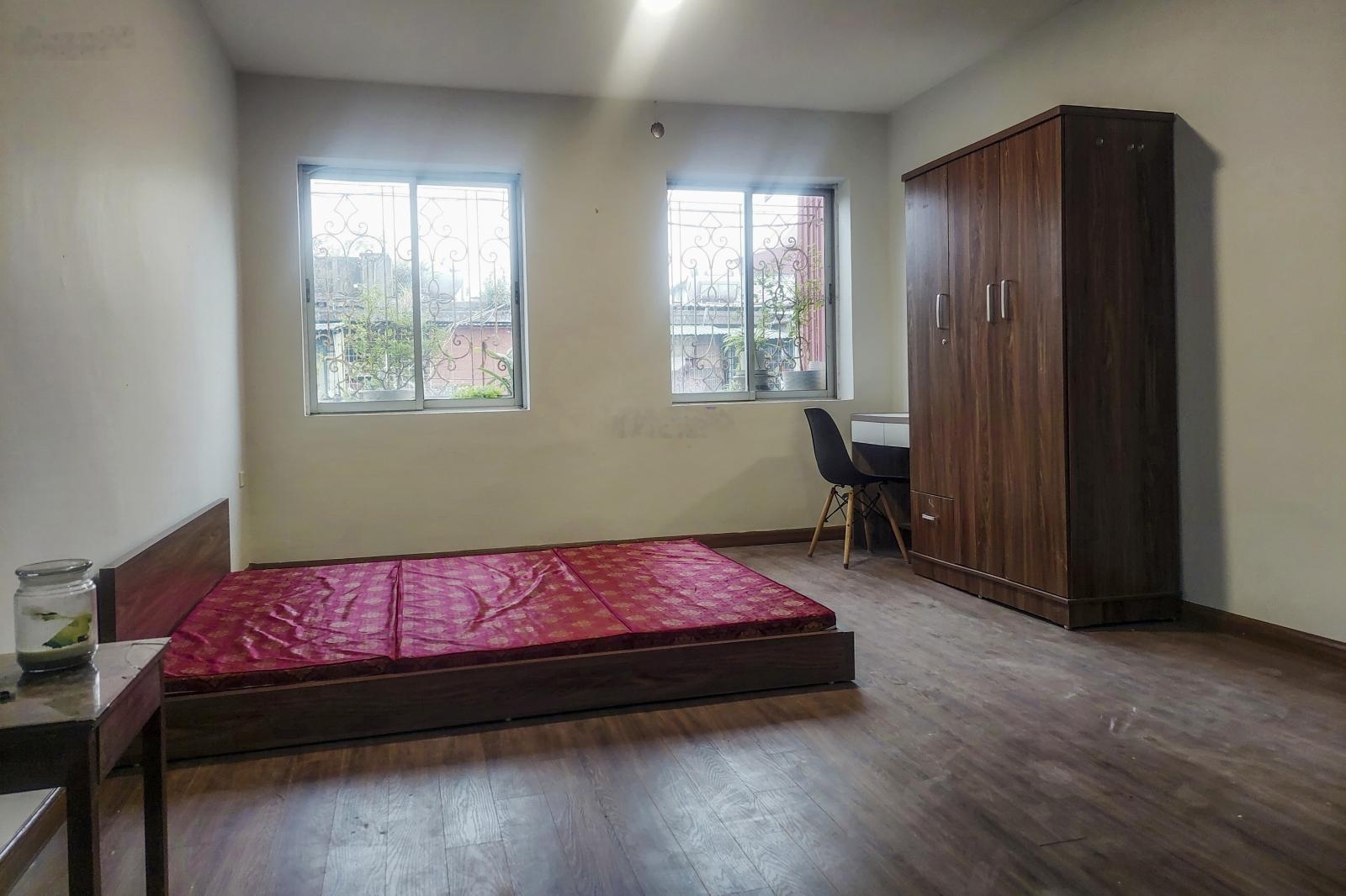 Cho thuê ch chung cư. tt kim liên. gần chợ, c hàng thị, tr học, công viênliên hê: 0866502934