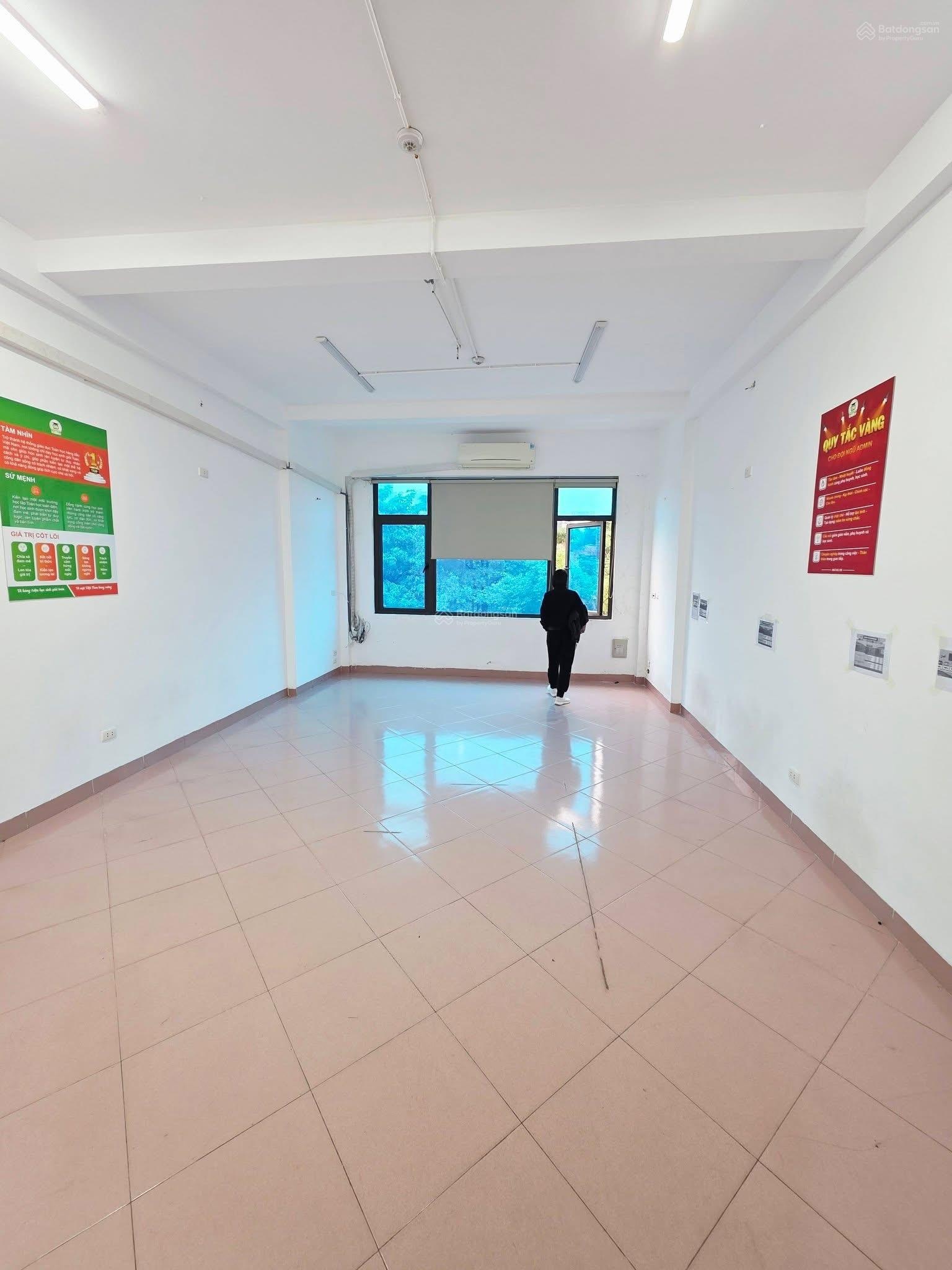 Cần bán nhan mặt phố Thái Hà Đống Đa 148m2 7tầng thang máy kinh doanh đỉnh giá bán nhanh 59tỷ TL