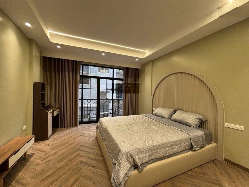 Hoa hậu Ngọc Khánh Ba Đình - hàng xóm vinhomes the gallery - gara oto khu dân trí cao đáng sống