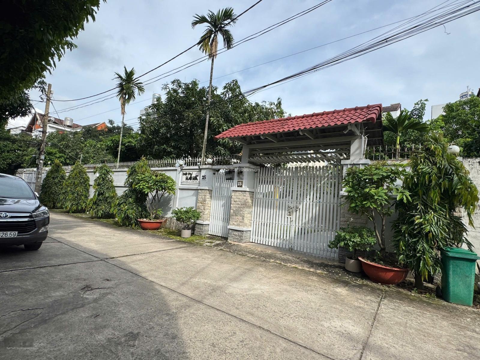 Ngợp bank bán gấp 144 triệu/m2 khuôn đất compound trần não 476.9m2 vị trí đẹp xây dựng cao tầng