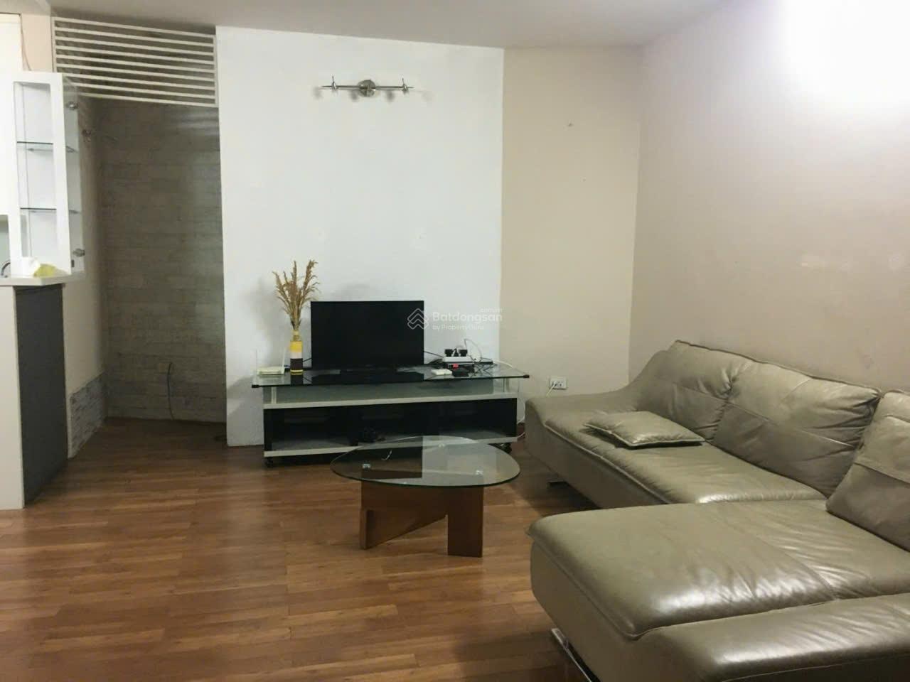 Vào luôn CH CT4 Mỹ Đình Sông Đà đối diện Keangnam 90M2 2N full nội thất giá rẻ 13tr/th 0932526286