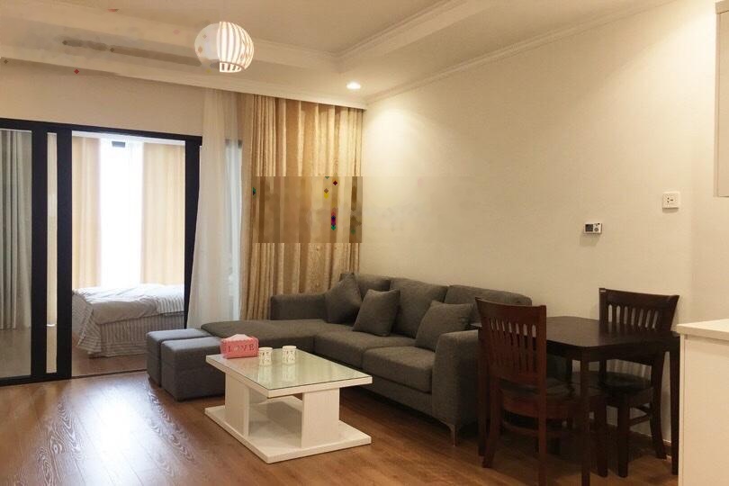 BÁN CĂN HỘ CHUNG CƯ G4 PHỐ VŨ PHẠM HÀM CẦU GIẤY Diện tích: 90m Thiết kế: 3 phòng ngủ