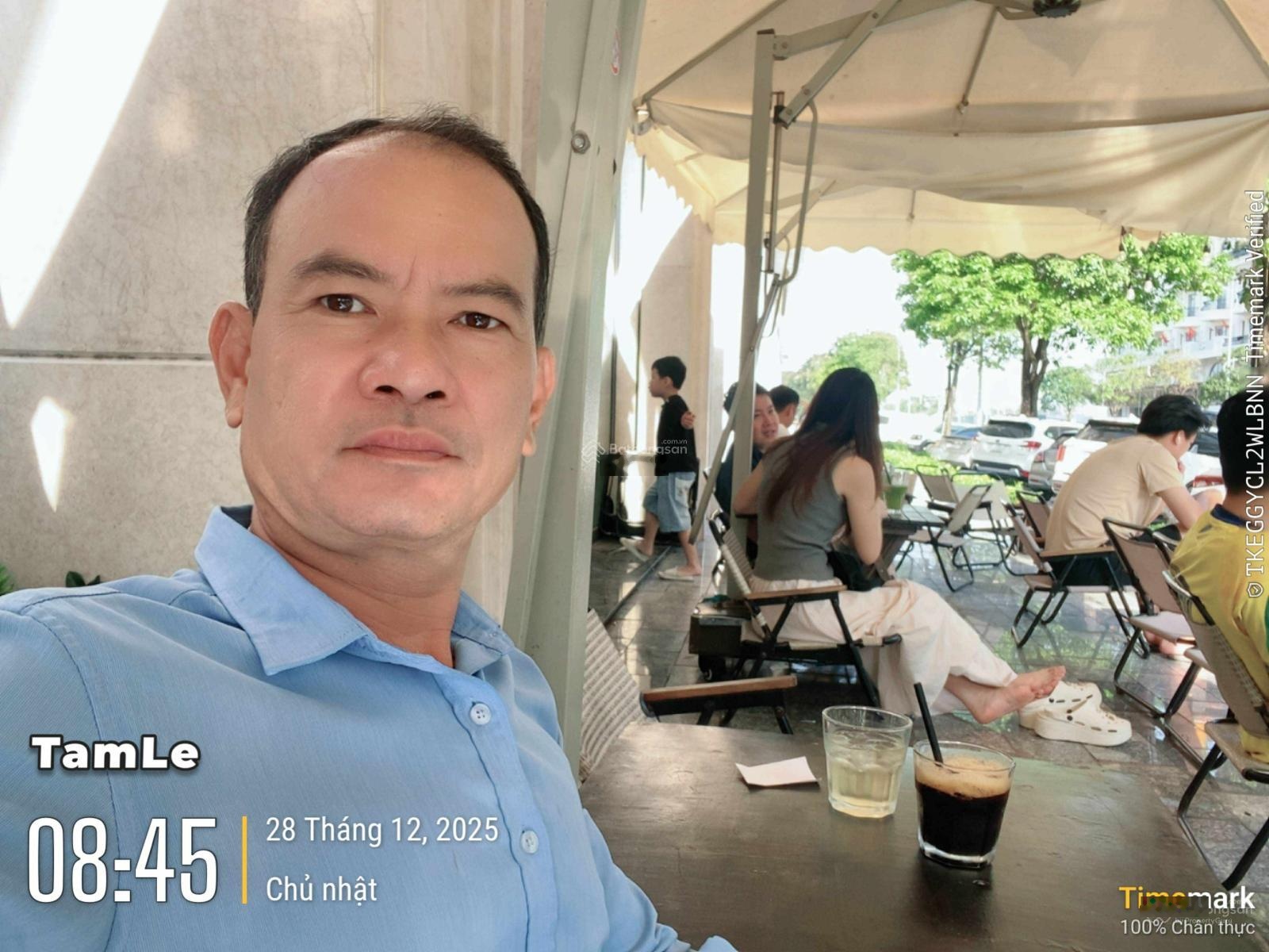 Bán biệt thự wiew đẹp ngay phạm văn đồng, hxh , 9.5 x 16 , hiệp bình chánh , thủ đức , 12tỷ55 (còn