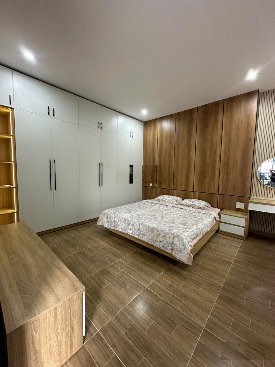 Bán nhà 2 Tầng, 2 mặt kiệt K356 Hoàng Diệu Hải Châu Đà Nẵng gần đường Nguyễn Văn Linh