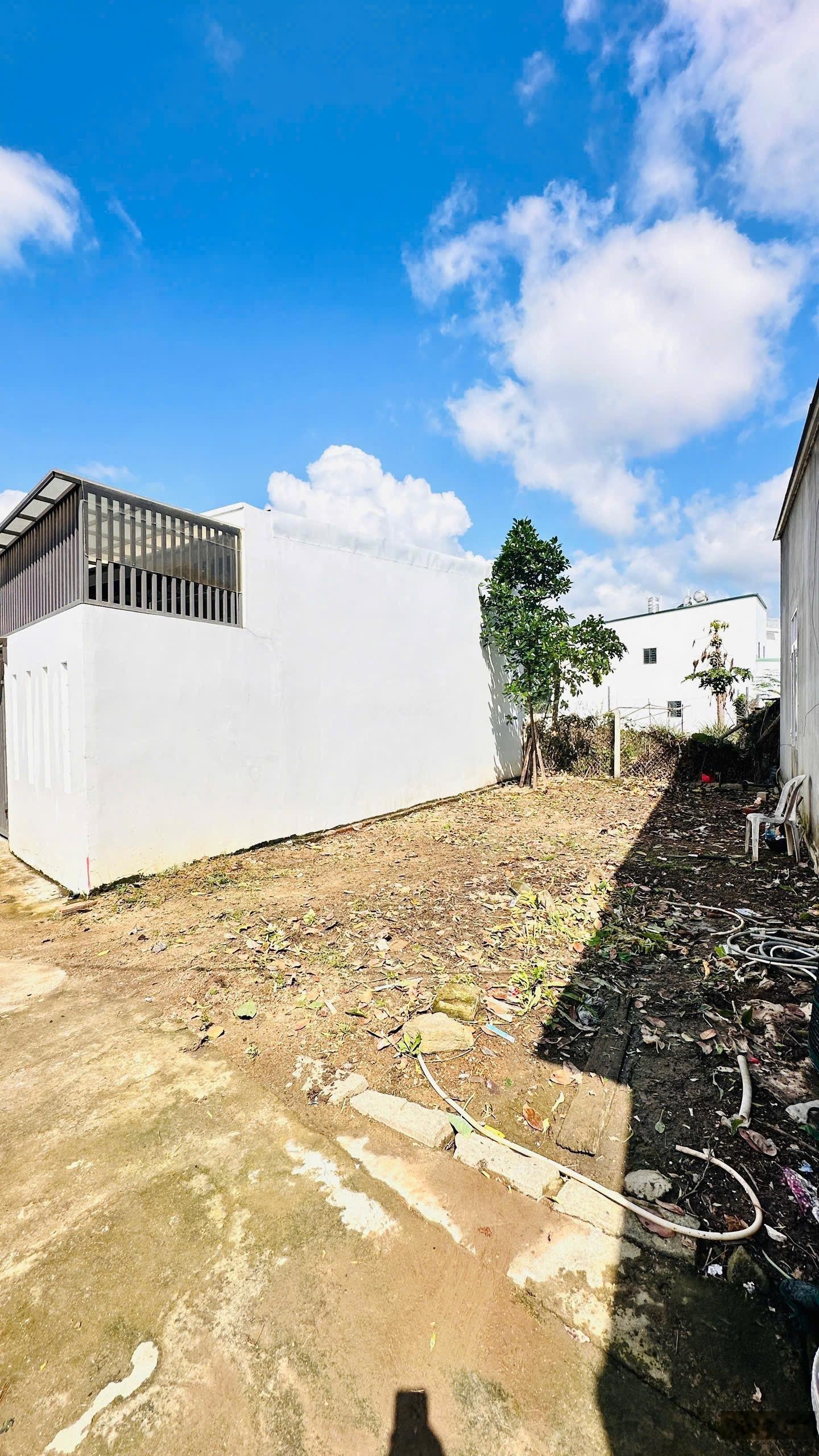 Đất giá rẻ Phường Tây Nha Trang