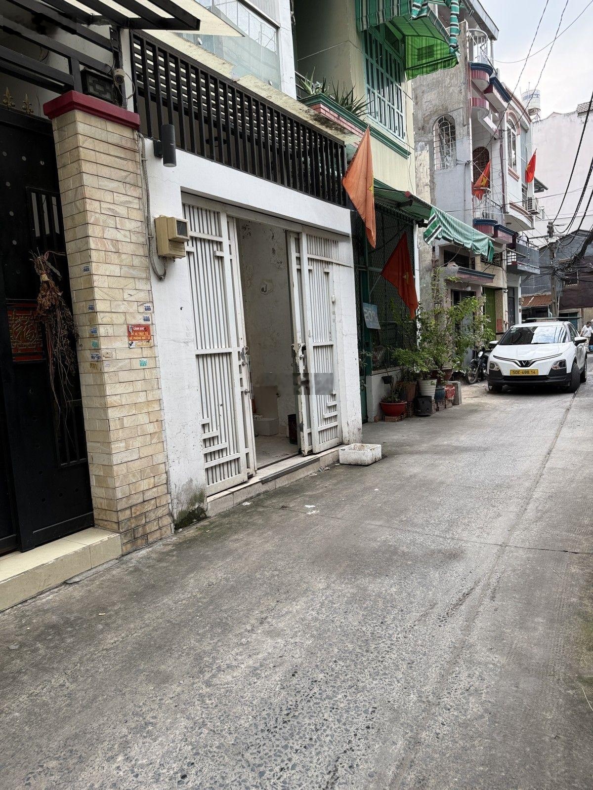 223m2 huỳnh tấn phát kết nối metro phú mỹ hưng - cần giờ - long thành